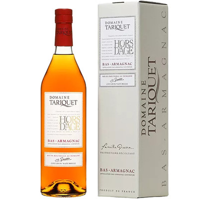 Domaine-Tariquet-Hors-d'Age-single-box-newvision-nobackground-web-1140x1140.png