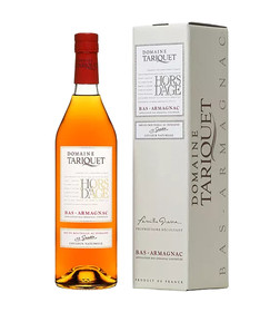 Domaine-Tariquet-Hors-d