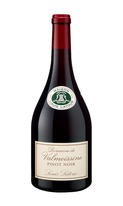 Domaine-de-Valmoissine-Pinot-Noir-375ml-nobackground-web-680x1140.png