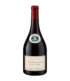 Domaine-de-Valmoissine-Pinot-Noir-375ml-nobackground-web-680x1140.png