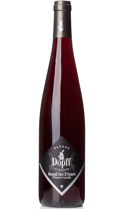 Dopff-au-Molulin-Pinot-Noir-Rouge-des-2-Cerfs-nobackground-web-680x1140.png