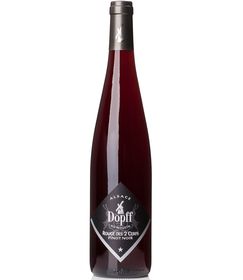 Dopff-au-Molulin-Pinot-Noir-Rouge-des-2-Cerfs-nobackground-web-680x1140.png