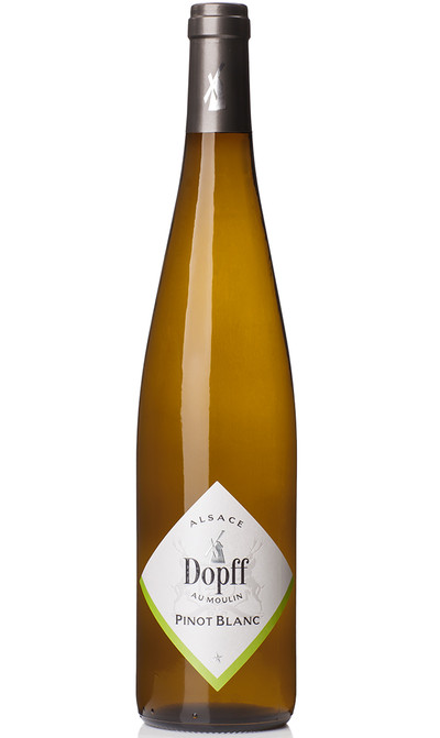 Dopff-au-Moulin-Pinot-Blanc-nobackground-web-new-680x1140.png