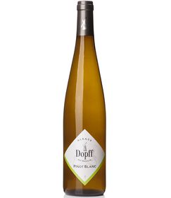 Dopff-au-Moulin-Pinot-Blanc-nobackground-web-new-680x1140.png