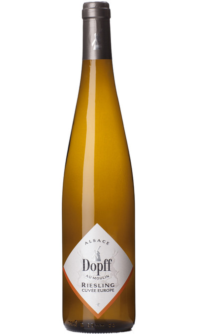 Dopff-au-Moulin-Riesling-Cuvee-Europe-nobackground-web-680x1140.png