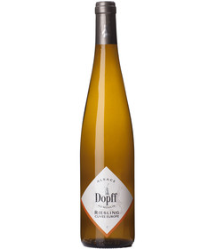 Dopff-au-Moulin-Riesling-Cuvee-Europe-nobackground-web-680x1140.png