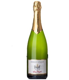 Doupf-au-Moullin-Cremant-D