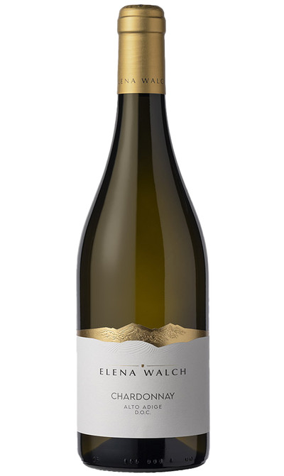 Elena-Walch-Chardonnay-Selecione-newvision-Web-Single-Bottle-680x1140.png