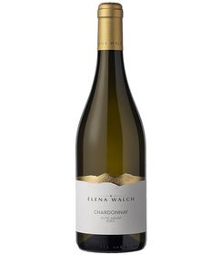 Elena-Walch-Chardonnay-Selecione-newvision-Web-Single-Bottle-680x1140.png
