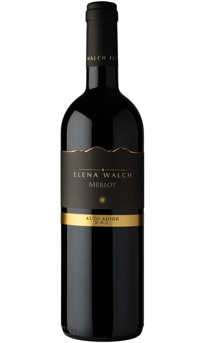 Elena-Walch-Merlot-novintage-nobackground-web-680x1140.png