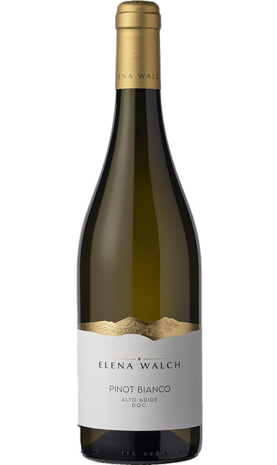 Elena-Walch-Pinot-Bianco-newimage-nobackground-web-680x1140.png