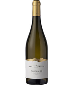 Elena-Walch-Pinot-Bianco-newimage-nobackground-web-680x1140.png