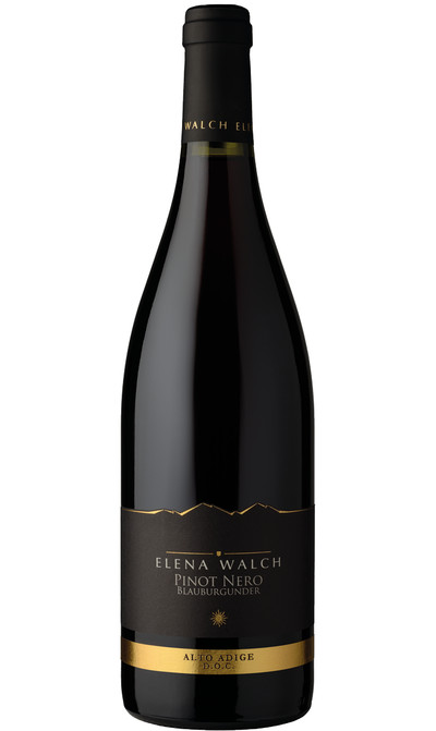 Elena-Walch-Pinot-Nero-novintage-nobackground-web-680x1140.png