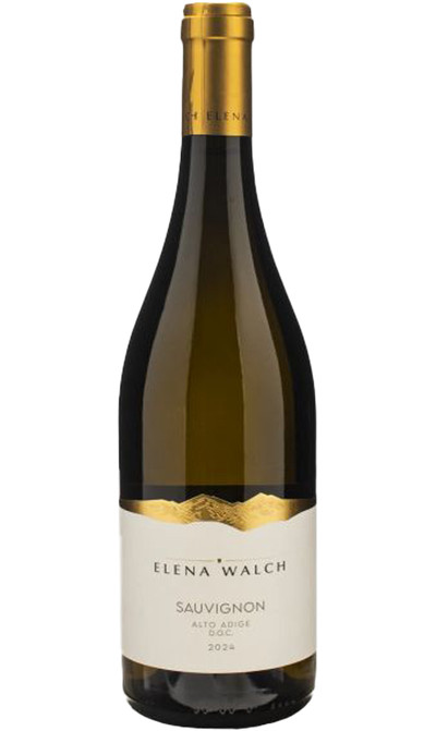 Elena-Walch-Sauvignon-newimage-nobackground-web-680x1140.png
