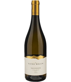Elena-Walch-Sauvignon-newimage-nobackground-web-680x1140.png