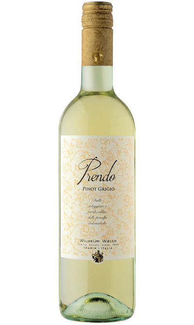 Elena-Walch-Wilhelm-Walh-Pinot-Grigio-Prendo-IGT-Dolomiti-Web-680x1140.jpg