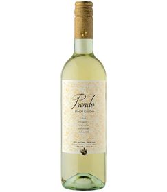 Elena-Walch-Wilhelm-Walh-Pinot-Grigio-Prendo-IGT-Dolomiti-Web-680x1140.jpg