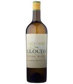 ElenaWalch-AltoAdige-DOC-GrandCuvee-Beyond-the-Clouds-Web-680x1140.jpg