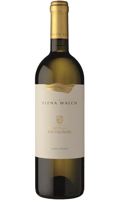 ElenaWalch-Sauvignon-Blanc-Vigna-Castel-Ringberg-DOC-Alto-Adige-Web-680x1140.png