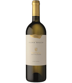 ElenaWalch-Sauvignon-Blanc-Vigna-Castel-Ringberg-DOC-Alto-Adige-Web-680x1140.png