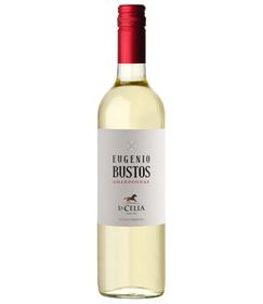 Eugenio-Bustos-Chardonnay-no-background.png