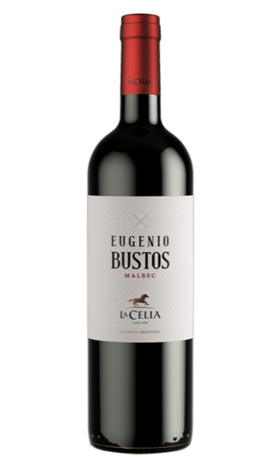 Eugenio-Bustos-Malbec-no-background.png