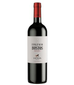 Eugenio-Bustos-Malbec-no-background.png