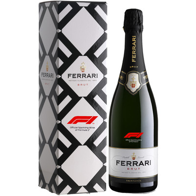 F1-Ferrari-Brut-Single-Box-nobackground-web-1140x1140.png