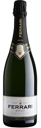 Ferrari Brut 0,75.jpg