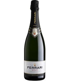 Ferrari Brut 0,75.jpg