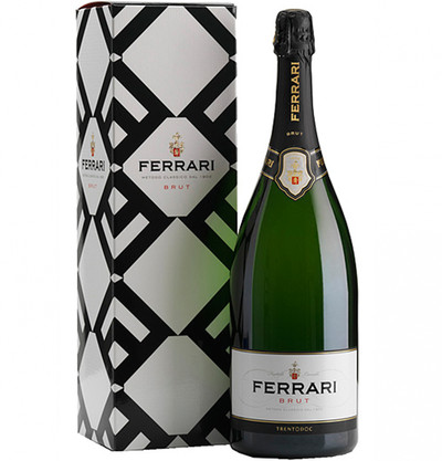 Ferrari Brut 1,5 with box.png