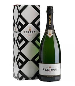 Ferrari Brut 1,5 with box.png