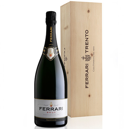 Ferrari Brut Double Magnum.png