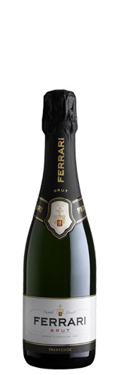 Ferrari Brut Trento DOC 375 ml.png