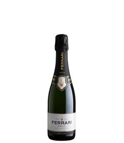 Ferrari Brut Trento DOC 375 ml.png