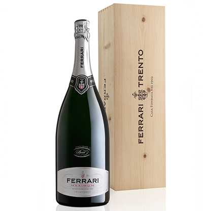 Ferrari Maximum Brut Double Magnum.png