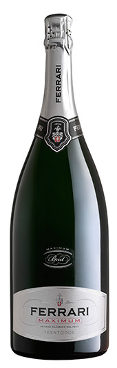 Ferrari Maximum Brut Trento DOC 1.5 new.png