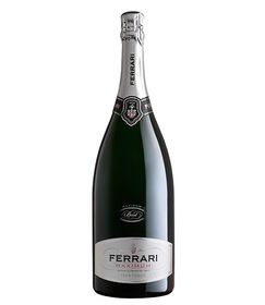 Ferrari Maximum Brut Trento DOC 1.5 new.png