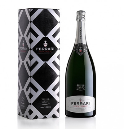 Ferrari Maximum Brut Trento DOC 1.5 with box.png