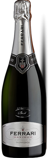 Ferrari Maximum Brut Trento DOC new.png