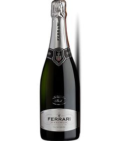 Ferrari Maximum Brut Trento DOC new.png