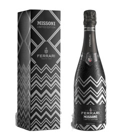 Ferrari-Missoni-Limited-Edition-Box-nobackground-web-1140x1140.png