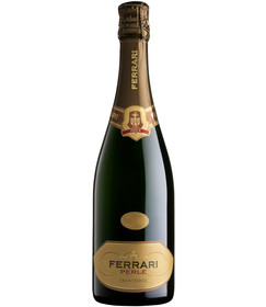 Ferrari-Perle-newvision-Web-Single-Bottle-680x1140.png