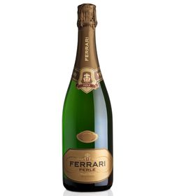 Ferrari-Perle-Trento-DOC-Web680x1140.jpg