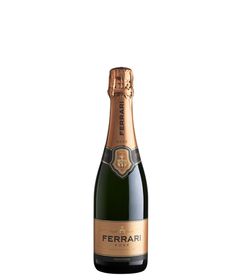 Ferrari Rose Trento DOC 375 ml.png