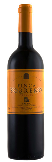 Finca Sobreno Crianza snipped.png