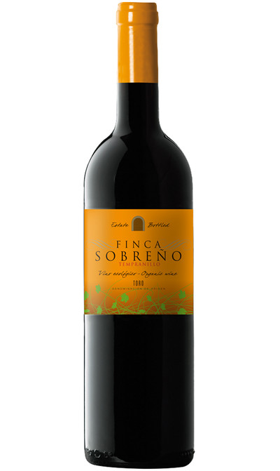 Finca-Sobreno-Organic-Tinto-de-Toro-nobackground-web-680x1140.png