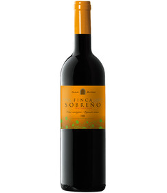 Finca-Sobreno-Organic-Tinto-de-Toro-nobackground-web-680x1140.png