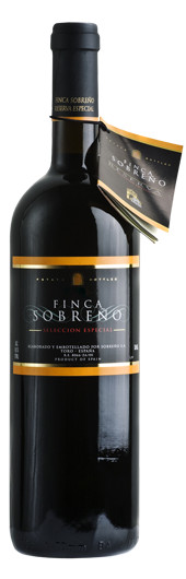 Finca Sobreno Reserva snipped.png