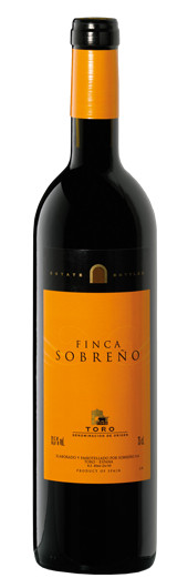 Finca Sobreno Tinta de Toro snipped.png